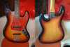 Fender Jazz Bass (G serial 1987-1988)2.jpg